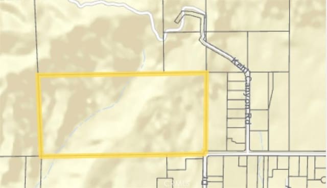 0 Golden Valley Ln St, Cherry Valley, CA 92223 - photo 7