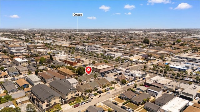 4431 W 138th St Unit B, Hawthorne, CA 90250 - view of property location