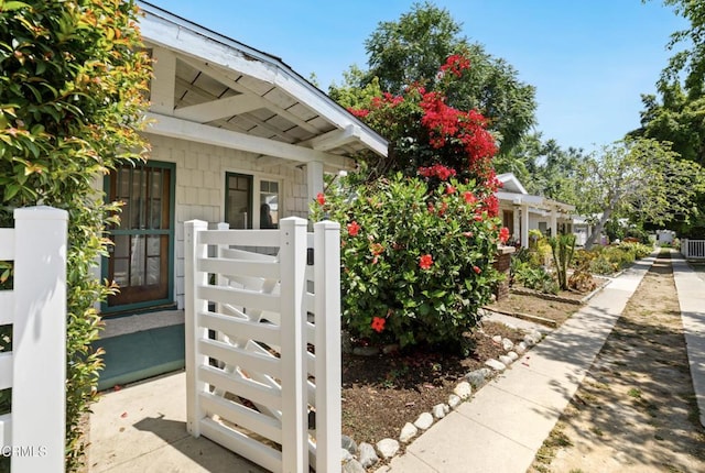 100 Palmetto Dr # 2, Pasadena, CA 91105 - photo 4