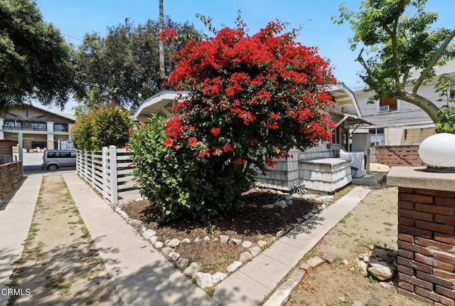 100 Palmetto Dr # 2, Pasadena, CA 91105 - photo 5