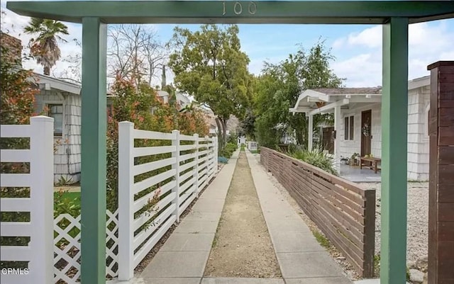 100 Palmetto Dr # 2, Pasadena, CA 91105 - photo 3
