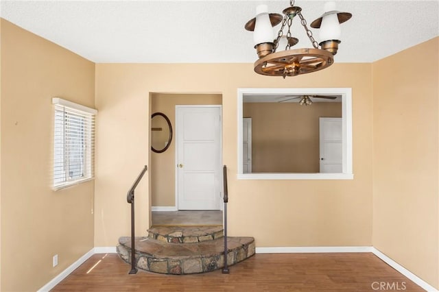 4660 Whitney Dr, El Monte, CA 91731 - view of entrance to property