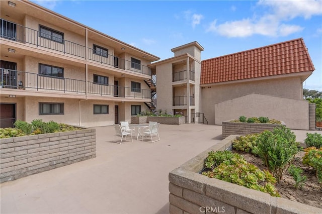 900 Cedar St Unit 308, El Segundo, CA 90245 - view of building exterior