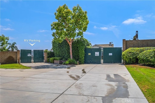 1132 Santiago Dr Unit 11, Placentia, CA 92870 - photo 30