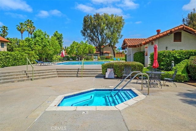 1132 Santiago Dr Unit 11, Placentia, CA 92870 - photo 33