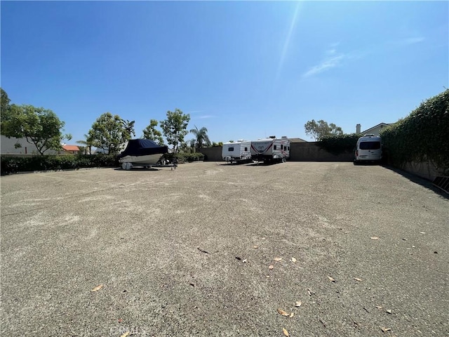 1132 Santiago Dr Unit 11, Placentia, CA 92870 - photo 29