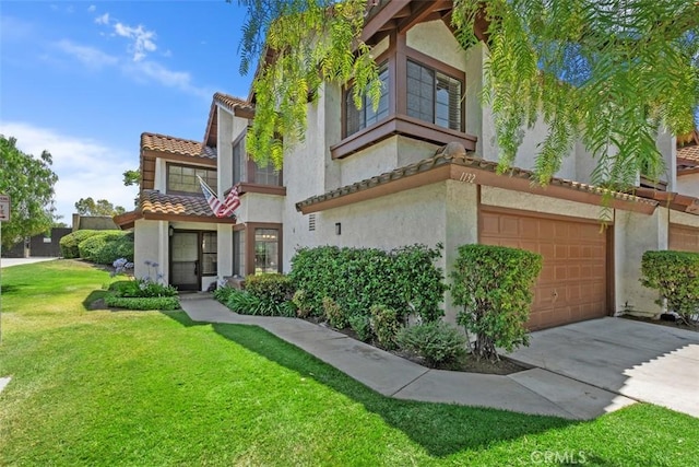 1132 Santiago Dr Unit 11, Placentia, CA 92870 - photo 3