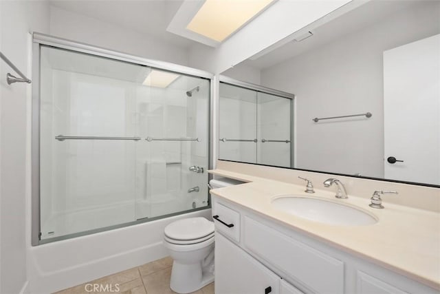 1132 Santiago Dr Unit 11, Placentia, CA 92870 - photo 23