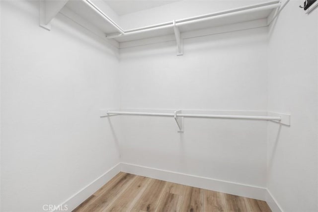 1132 Santiago Dr Unit 11, Placentia, CA 92870 - photo 21