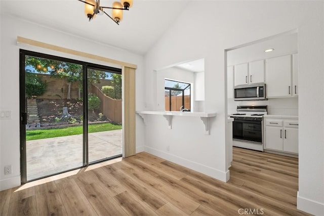 1132 Santiago Dr Unit 11, Placentia, CA 92870 - photo 10