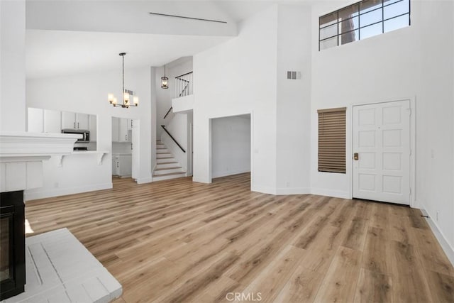 1132 Santiago Dr Unit 11, Placentia, CA 92870 - photo 8