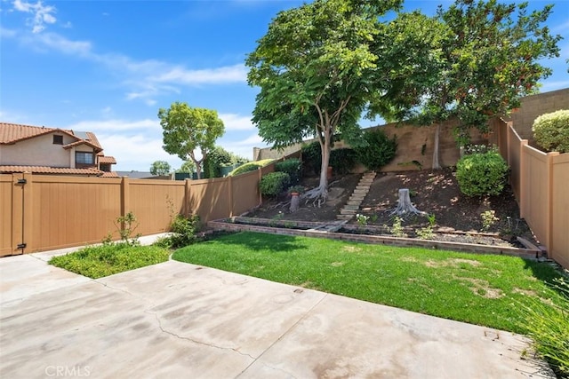 1132 Santiago Dr Unit 11, Placentia, CA 92870 - photo 24