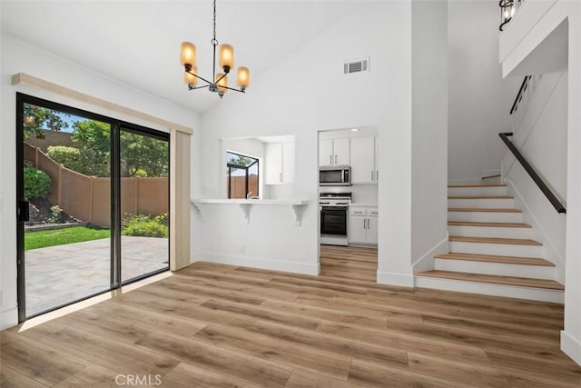 1132 Santiago Dr Unit 11, Placentia, CA 92870 - photo 9