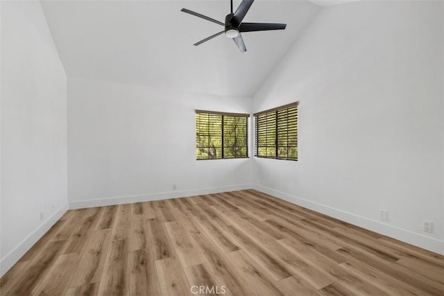 1132 Santiago Dr Unit 11, Placentia, CA 92870 - photo 16