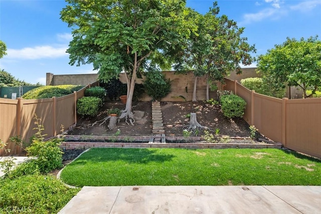 1132 Santiago Dr Unit 11, Placentia, CA 92870 - photo 1