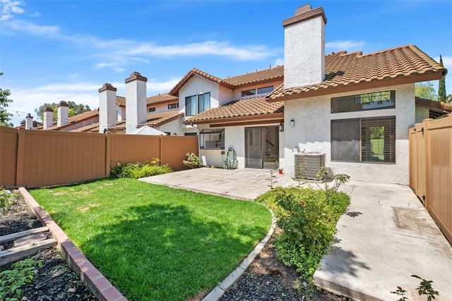 1132 Santiago Dr Unit 11, Placentia, CA 92870 - photo 27