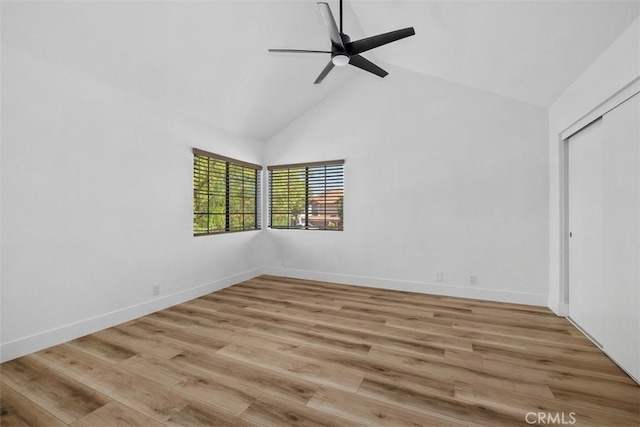 1132 Santiago Dr Unit 11, Placentia, CA 92870 - photo 17