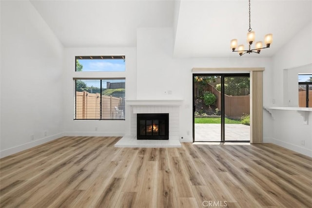 1132 Santiago Dr Unit 11, Placentia, CA 92870 - photo 5