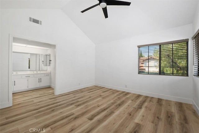 1132 Santiago Dr Unit 11, Placentia, CA 92870 - photo 18