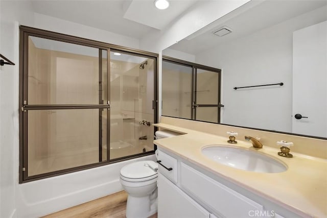 1132 Santiago Dr Unit 11, Placentia, CA 92870 - photo 15