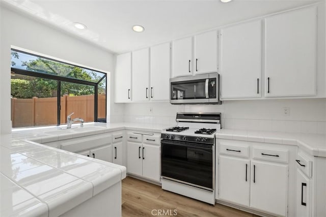 1132 Santiago Dr Unit 11, Placentia, CA 92870 - photo 11