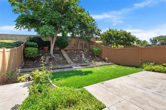 1132 Santiago Dr Unit 11, Placentia, CA 92870 - photo 25