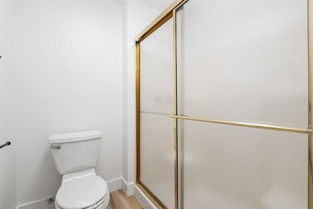 1132 Santiago Dr Unit 11, Placentia, CA 92870 - photo 20
