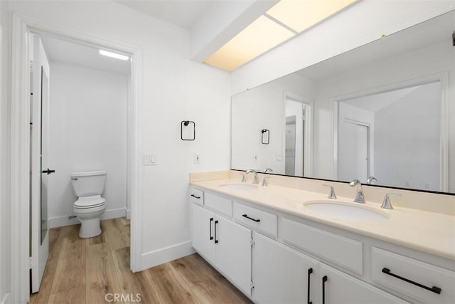 1132 Santiago Dr Unit 11, Placentia, CA 92870 - photo 19