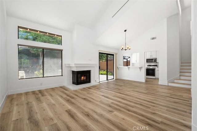 1132 Santiago Dr Unit 11, Placentia, CA 92870 - photo 4