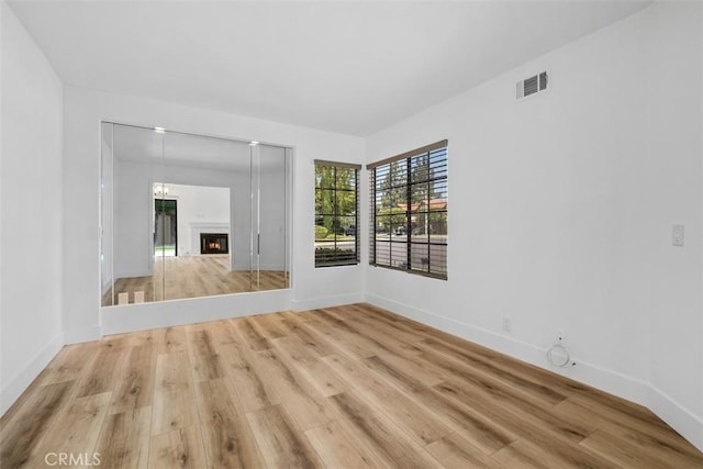 1132 Santiago Dr Unit 11, Placentia, CA 92870 - photo 14