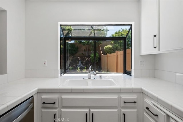 1132 Santiago Dr Unit 11, Placentia, CA 92870 - photo 13
