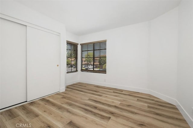 1132 Santiago Dr Unit 11, Placentia, CA 92870 - photo 22