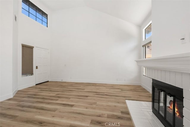 1132 Santiago Dr Unit 11, Placentia, CA 92870 - photo 7