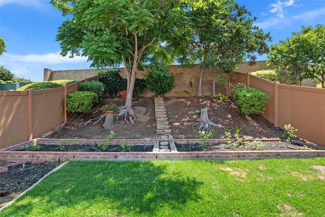 1132 Santiago Dr Unit 11, Placentia, CA 92870 - photo 26