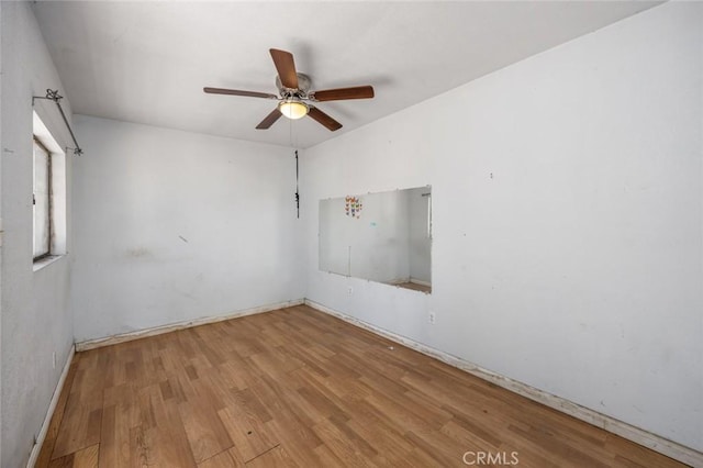 657 S Sadler Ave, East Los Angeles, CA 90022 - photo 34