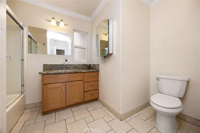 657 S Sadler Ave, East Los Angeles, CA 90022 - photo 18