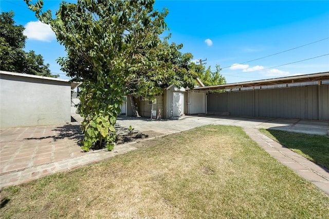 657 S Sadler Ave, East Los Angeles, CA 90022 - photo 38