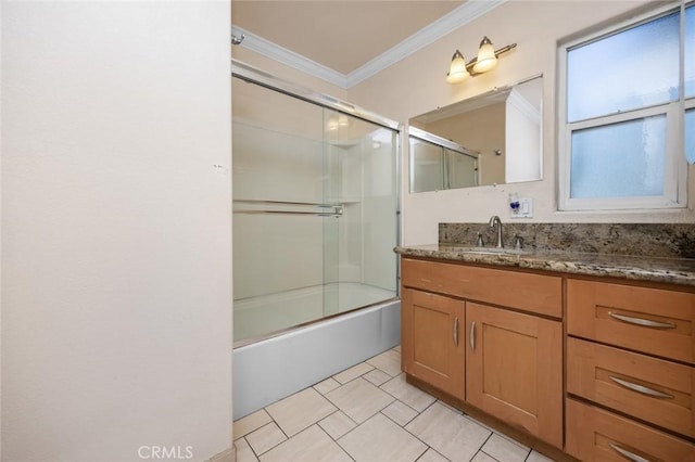 657 S Sadler Ave, East Los Angeles, CA 90022 - photo 19