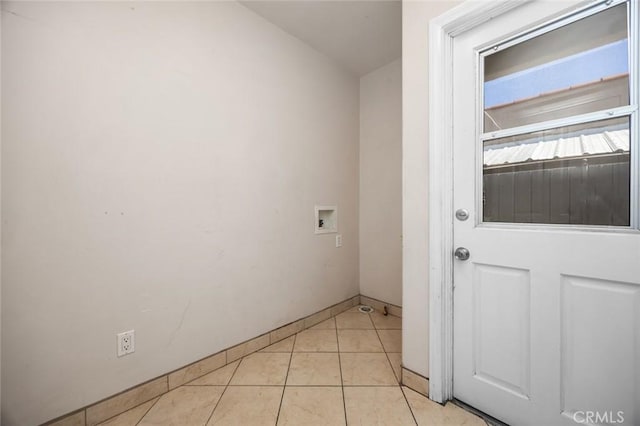 657 S Sadler Ave, East Los Angeles, CA 90022 - photo 23