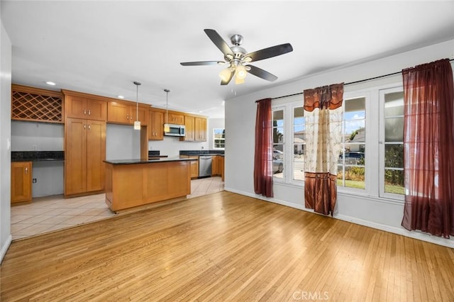 657 S Sadler Ave, East Los Angeles, CA 90022 - photo 10