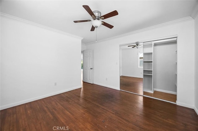 657 S Sadler Ave, East Los Angeles, CA 90022 - photo 17