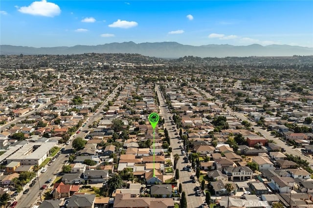 657 S Sadler Ave, East Los Angeles, CA 90022 - photo 46