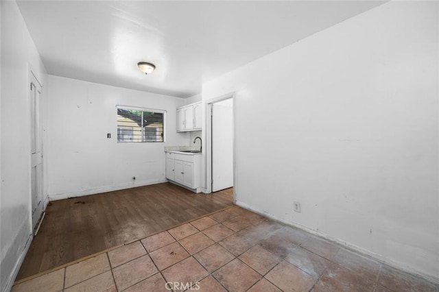 657 S Sadler Ave, East Los Angeles, CA 90022 - photo 28