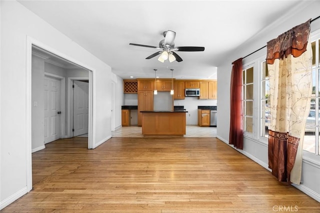 657 S Sadler Ave, East Los Angeles, CA 90022 - photo 9