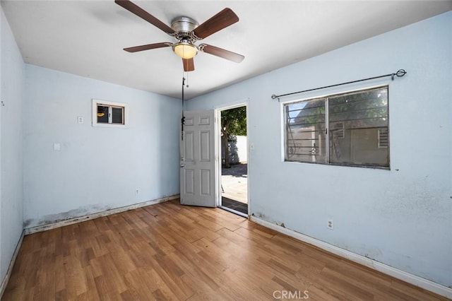657 S Sadler Ave, East Los Angeles, CA 90022 - photo 35