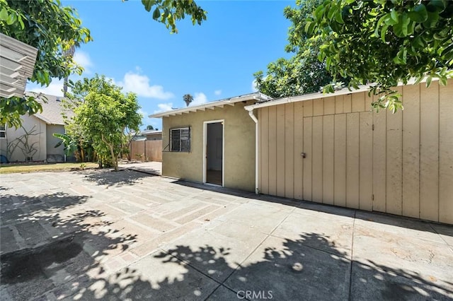 657 S Sadler Ave, East Los Angeles, CA 90022 - photo 36