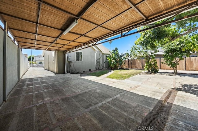 657 S Sadler Ave, East Los Angeles, CA 90022 - photo 32