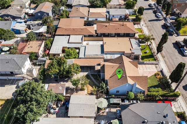 657 S Sadler Ave, East Los Angeles, CA 90022 - photo 42