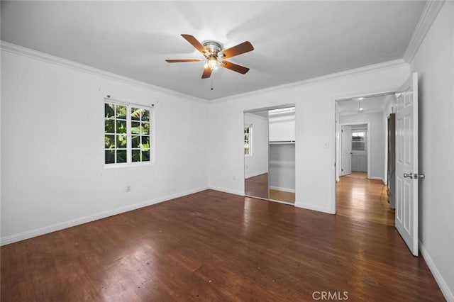 657 S Sadler Ave, East Los Angeles, CA 90022 - photo 21
