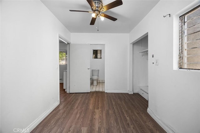 657 S Sadler Ave, East Los Angeles, CA 90022 - photo 30
